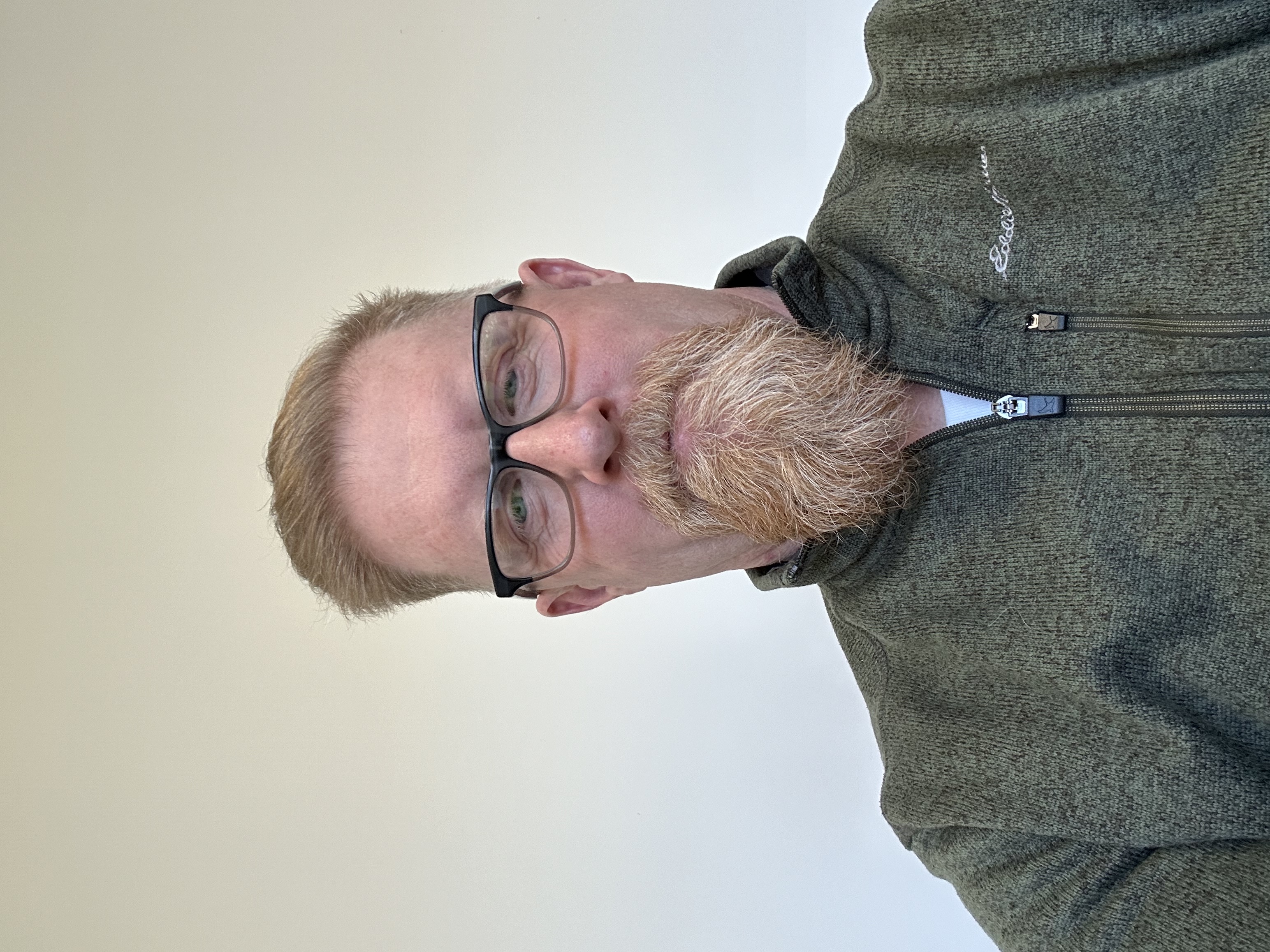 2024 Speaker Bios & HS (4-5-2024) syd